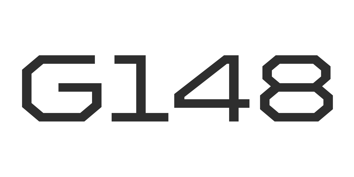 G148 Apparel Ltd.